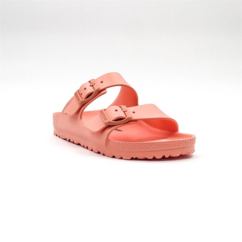 CIABATTA CON FIBBIA BIRKENSTOCK