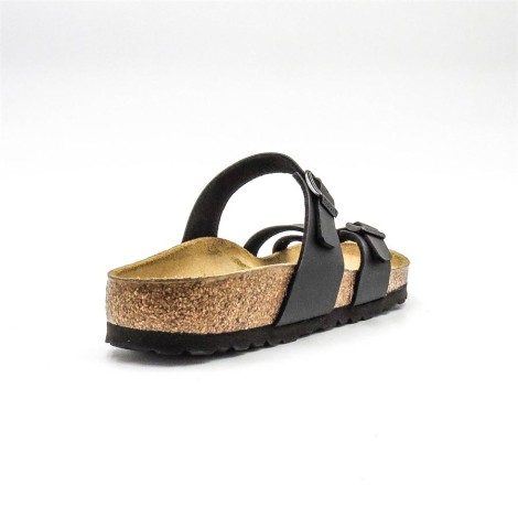 CIABATTA CON FIBBIA BIRKENSTOCK