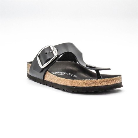 CIABATTA CON FIBBIA BIRKENSTOCK