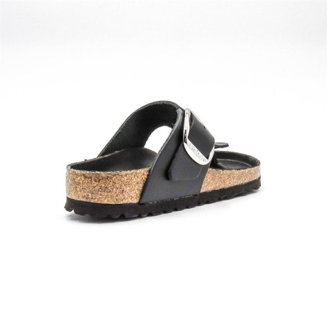 CIABATTA CON FIBBIA BIRKENSTOCK