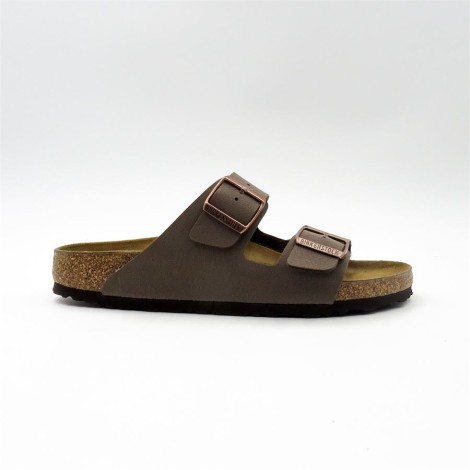 CIABATTA CON FIBBIA BIRKENSTOCK