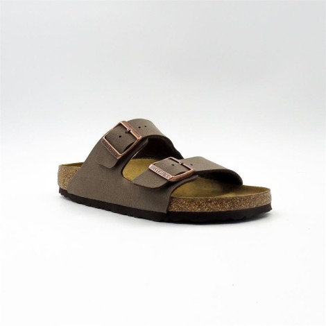 CIABATTA CON FIBBIA BIRKENSTOCK