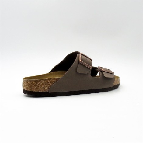 CIABATTA CON FIBBIA BIRKENSTOCK