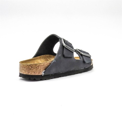 CIABATTA CON FIBBIA BIRKENSTOCK