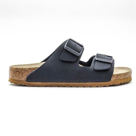 CIABATTA CON FIBBIA BIRKENSTOCK