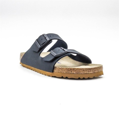 CIABATTA CON FIBBIA BIRKENSTOCK