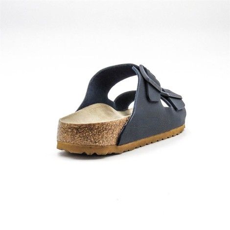 CIABATTA CON FIBBIA BIRKENSTOCK