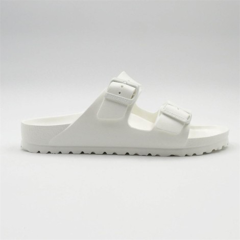 CIABATTA CON FIBBIA BIRKENSTOCK