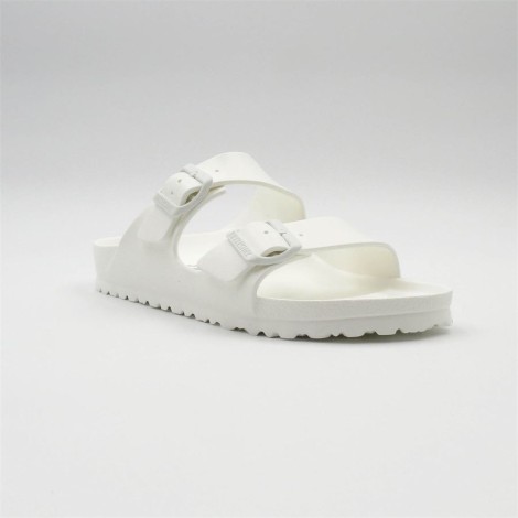 CIABATTA CON FIBBIA BIRKENSTOCK