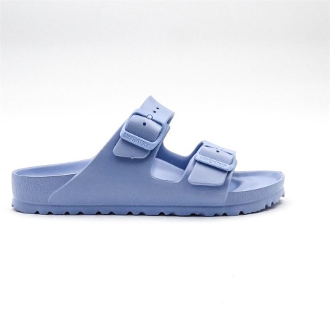 CIABATTA CON FIBBIA BIRKENSTOCK