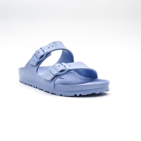 CIABATTA CON FIBBIA BIRKENSTOCK