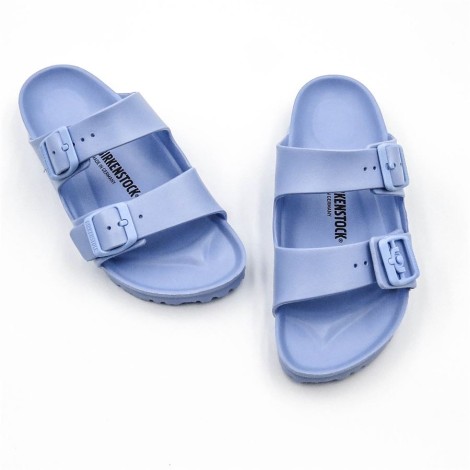 CIABATTA CON FIBBIA BIRKENSTOCK