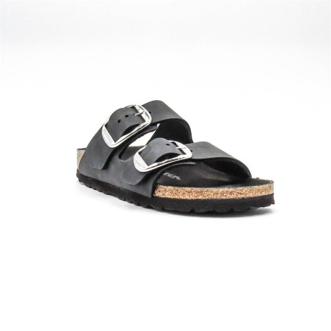 CIABATTA CON FIBBIA BIRKENSTOCK