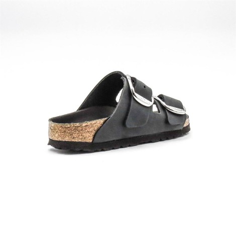 CIABATTA CON FIBBIA BIRKENSTOCK