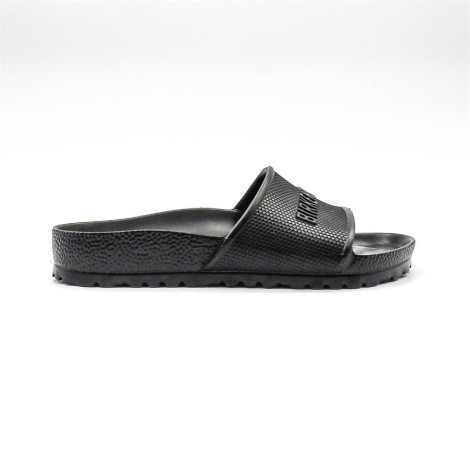 CIABATTA CON FIBBIA BIRKENSTOCK