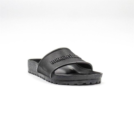 CIABATTA CON FIBBIA BIRKENSTOCK