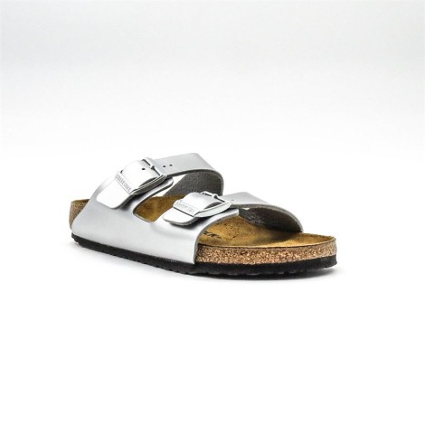 CIABATTA CON FIBBIA BIRKENSTOCK