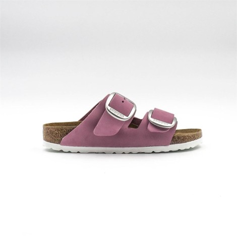 CIABATTA CON FIBBIA BIRKENSTOCK