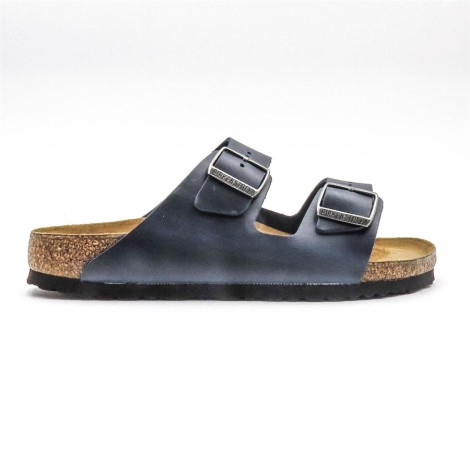 CIABATTA CON FIBBIA BIRKENSTOCK