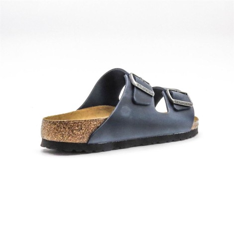 CIABATTA CON FIBBIA BIRKENSTOCK