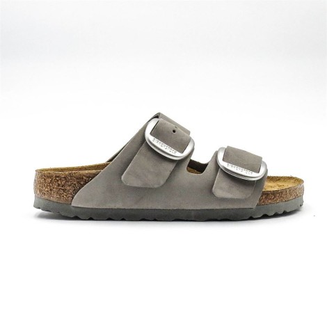 CIABATTA CON FIBBIA BIRKENSTOCK