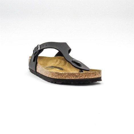 CIABATTA CON FIBBIA BIRKENSTOCK