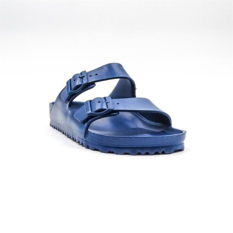 CIABATTA CON FIBBIA BIRKENSTOCK