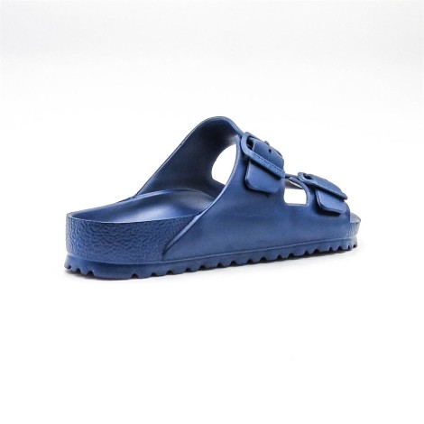 CIABATTA CON FIBBIA BIRKENSTOCK