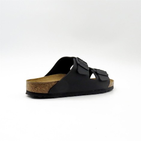 CIABATTA CON FIBBIA BIRKENSTOCK