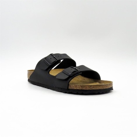 CIABATTA CON FIBBIA BIRKENSTOCK