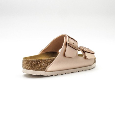 CIABATTA CON FIBBIA BIRKENSTOCK