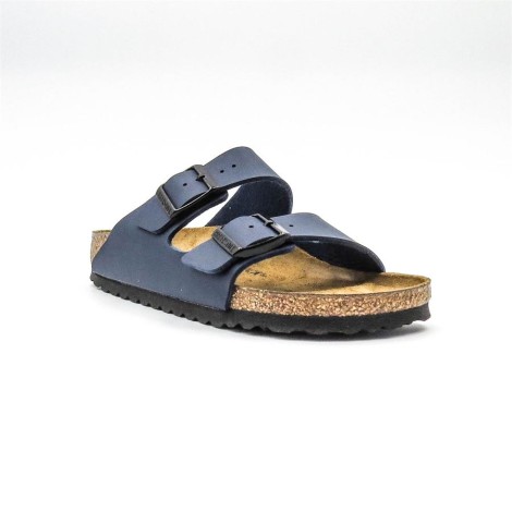 CIABATTA CON FIBBIA BIRKENSTOCK