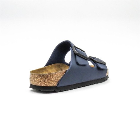 CIABATTA CON FIBBIA BIRKENSTOCK