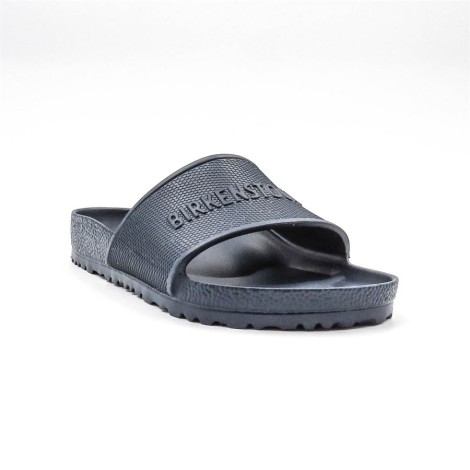 CIABATTA CON FIBBIA BIRKENSTOCK