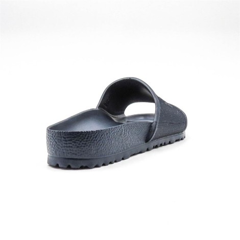 CIABATTA CON FIBBIA BIRKENSTOCK