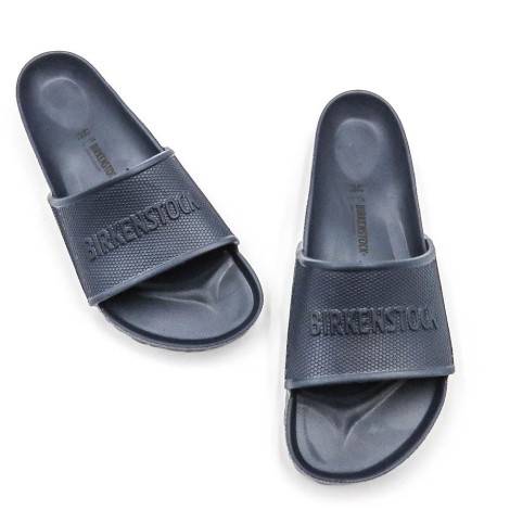 CIABATTA CON FIBBIA BIRKENSTOCK