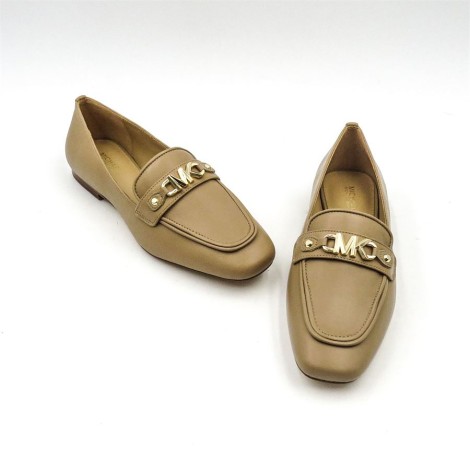 MOCASSINO MICHAEL KORS