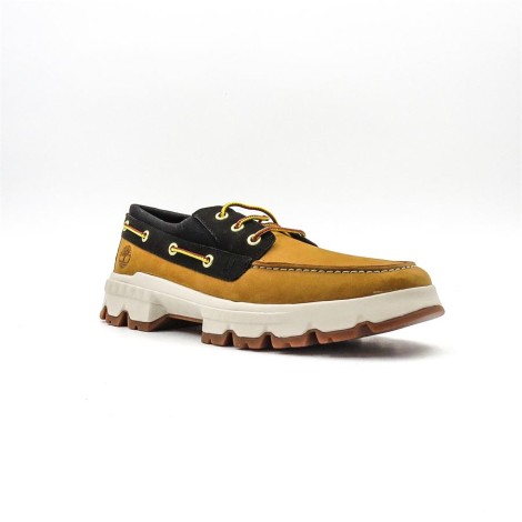 MOCASSINO TIMBERLAND