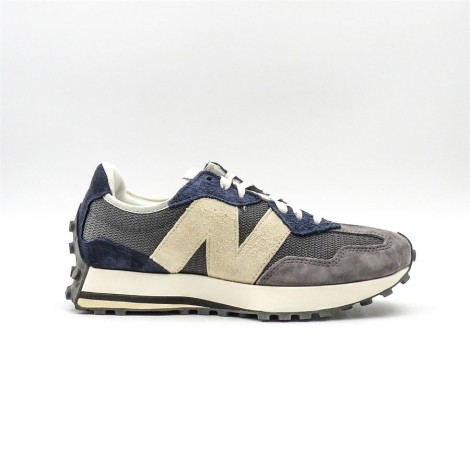 SNEAKERS NEW BALANCE