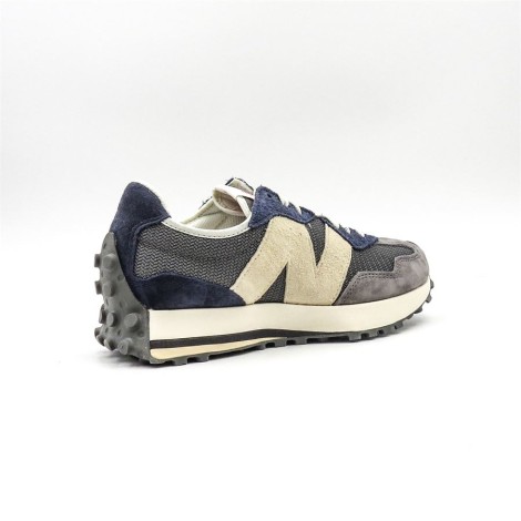 SNEAKERS NEW BALANCE