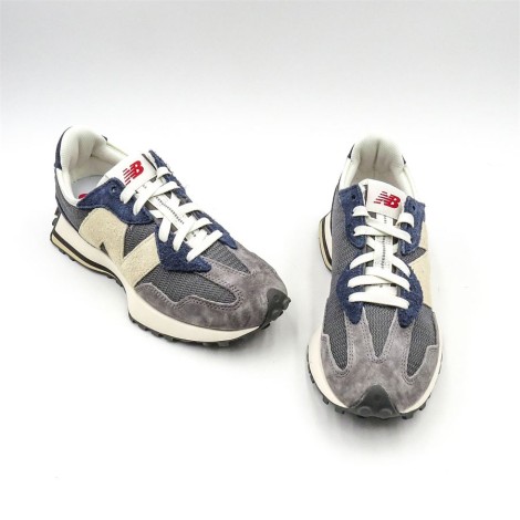 SNEAKERS NEW BALANCE