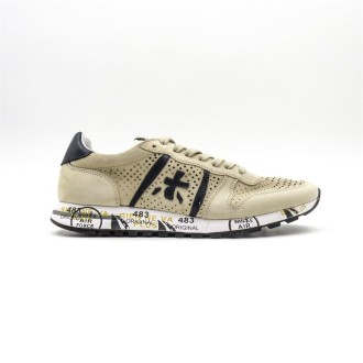 SNEAKERS PREMIATA