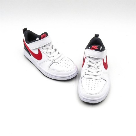 SNEAKERS NIKE