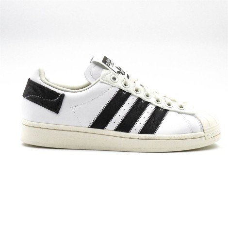 SNEAKERS BASSE ADIDAS