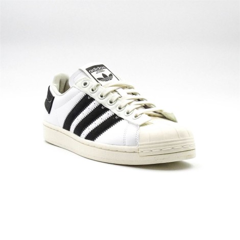 SNEAKERS BASSE ADIDAS