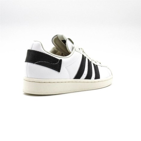 SNEAKERS BASSE ADIDAS