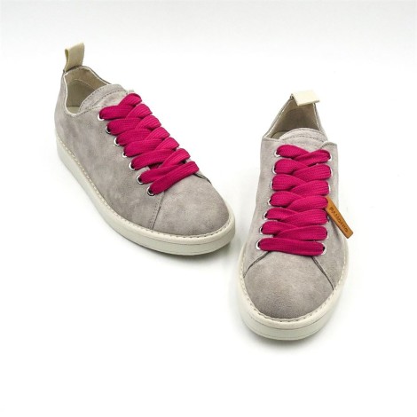 SNEAKERS PANCHIC