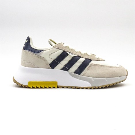 SNEAKERS BASSE ADIDAS