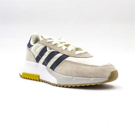 SNEAKERS BASSE ADIDAS