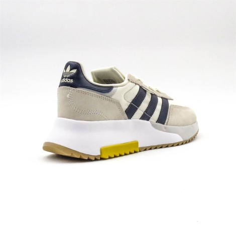 SNEAKERS BASSE ADIDAS